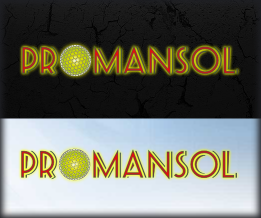 Logo-Design von SeXtreme für Telcron | Design #2395784