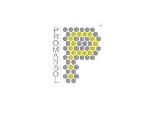 Logo Design by ICKE for Telcron | Design: #2415871