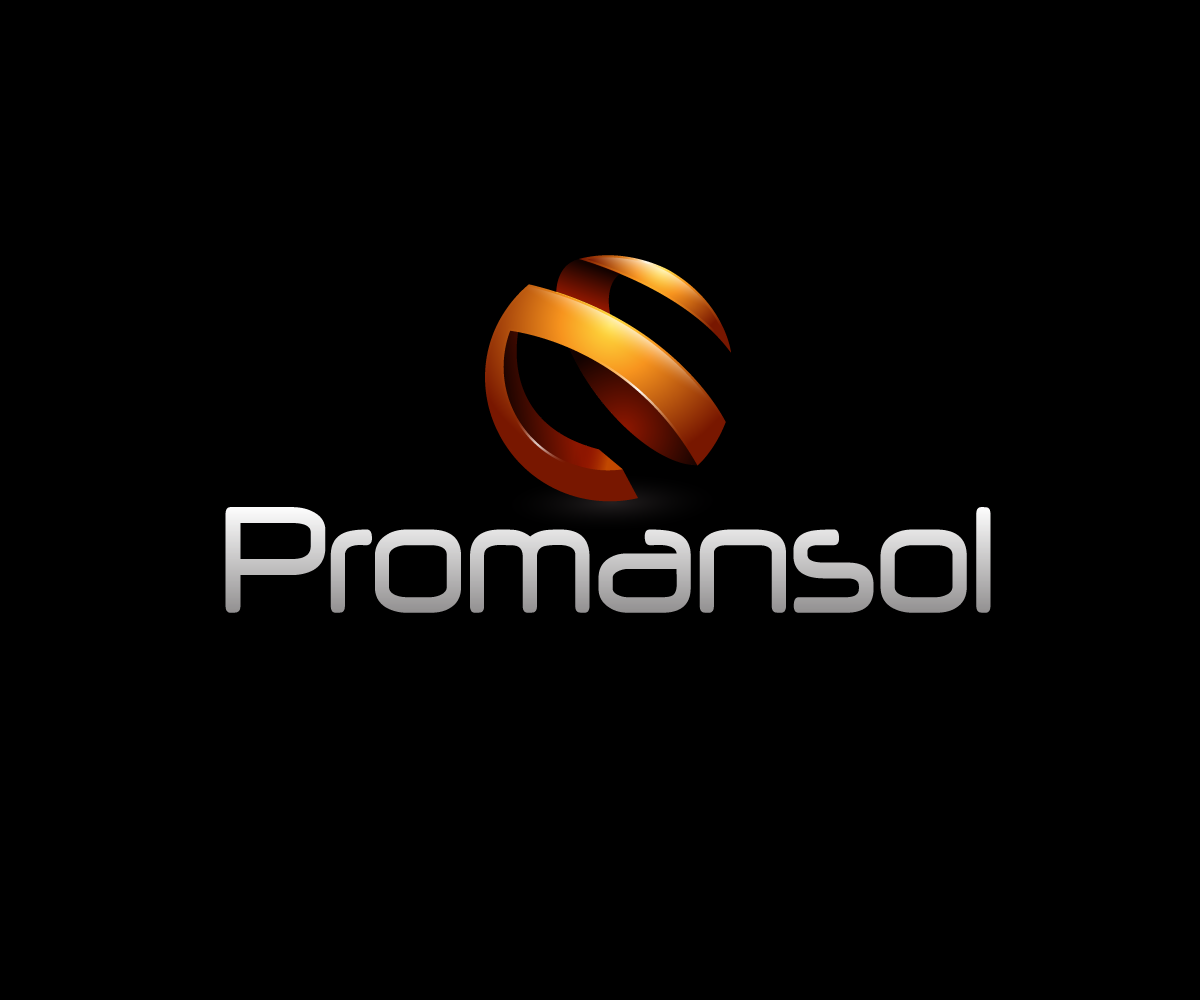 Logo-Design von HeroG®APHIX für Telcron | Design #2405082