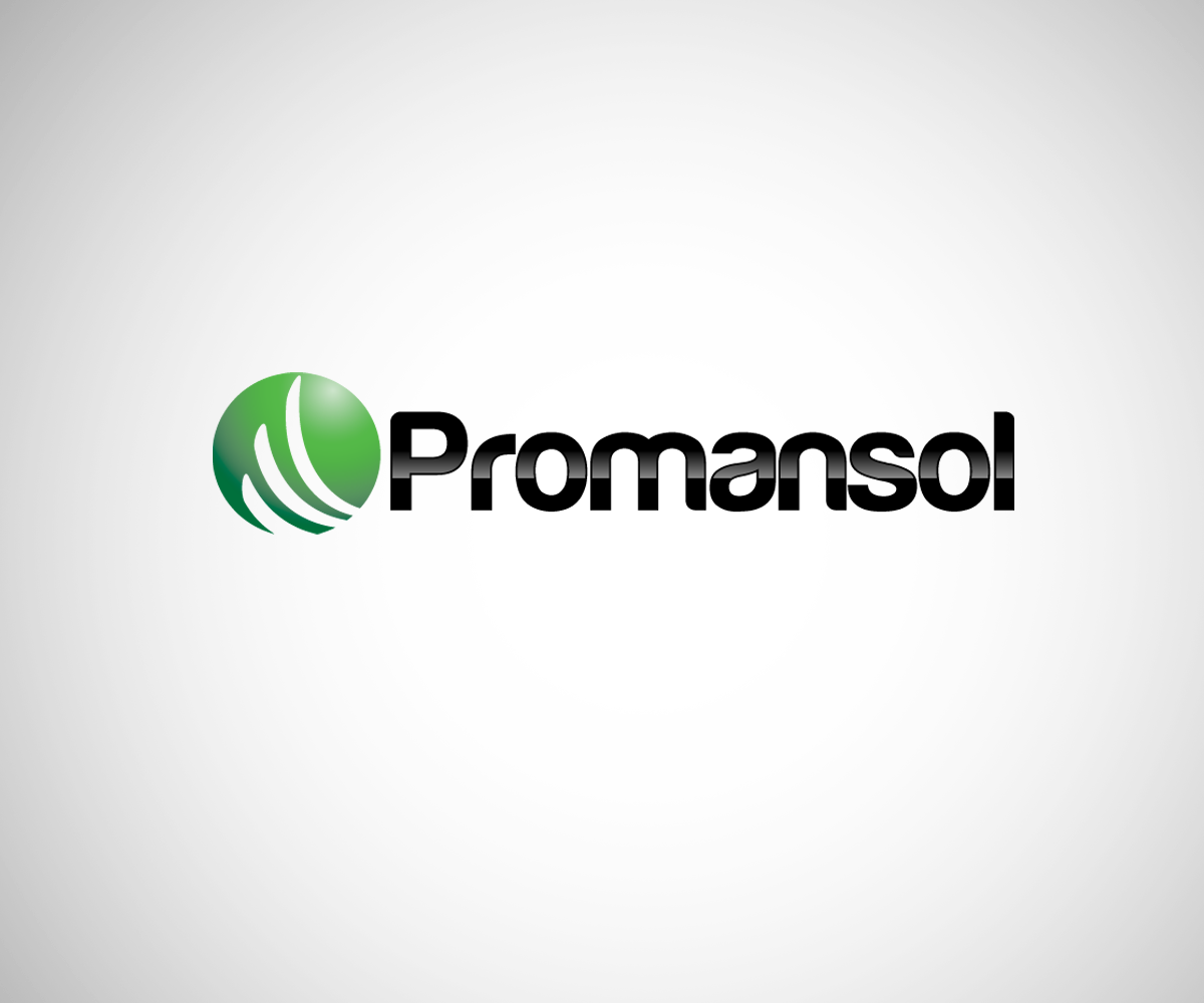 Logo-Design von HeroG®APHIX für Telcron | Design #2405083