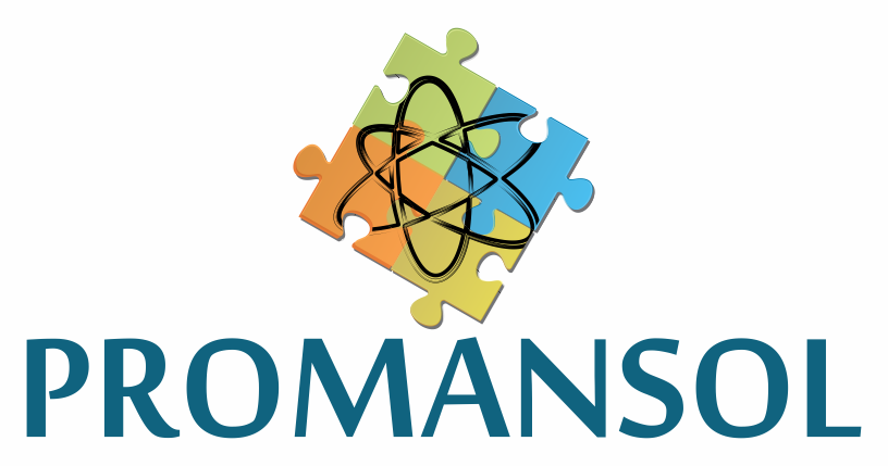 Logo-Design von Hernando Bressan für Telcron | Design #2418540