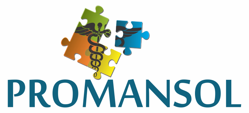 Logo Design by Hernando Bressan for Telcron | Design #2418541