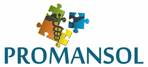 Logo-Design von Hernando Bressan für Telcron | Design: #2418541