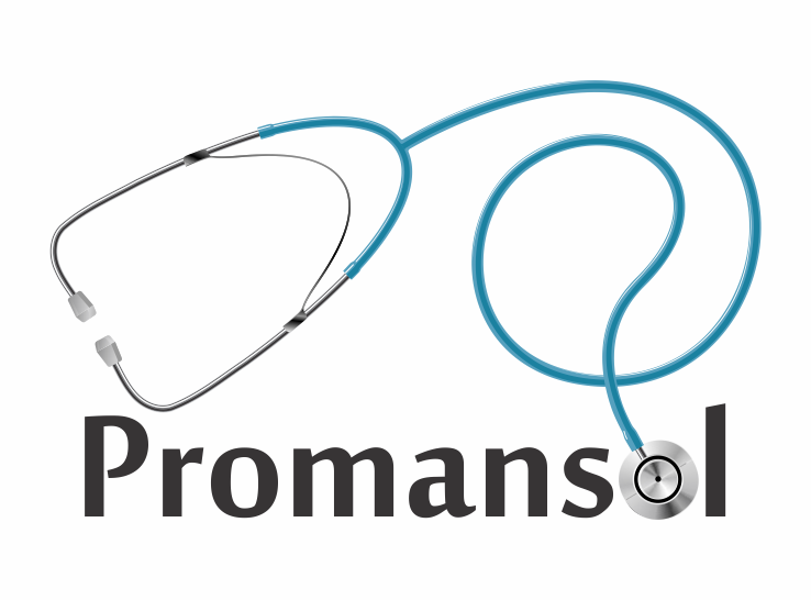 Logo Design by Hernando Bressan for Telcron | Design #2418549