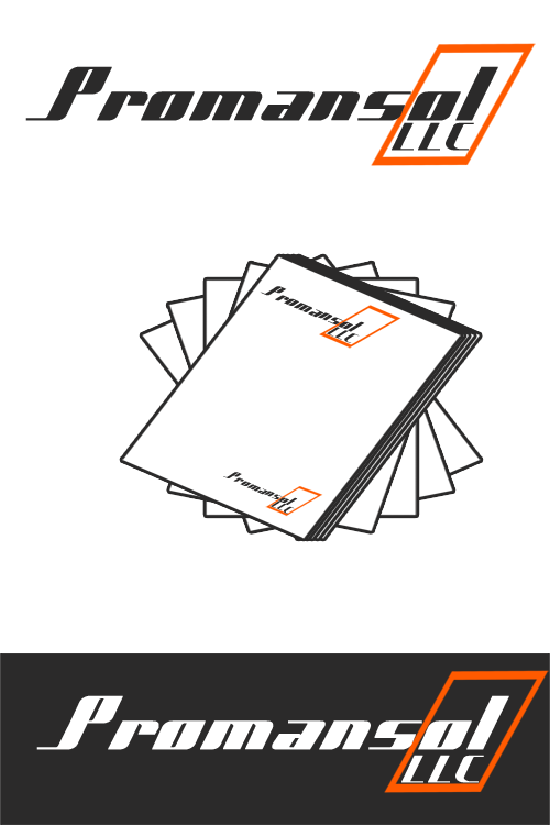 Logo-Design von  Ten Tita für Telcron | Design #2386378