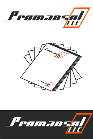 Logo-Design von  Ten Tita für Telcron | Design: #2386378