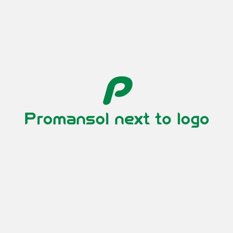 Logo-Design von Rahul Jakabal für Telcron | Design #2395778