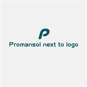 Logo-Design von Rahul Jakabal für Telcron | Design: #2395778