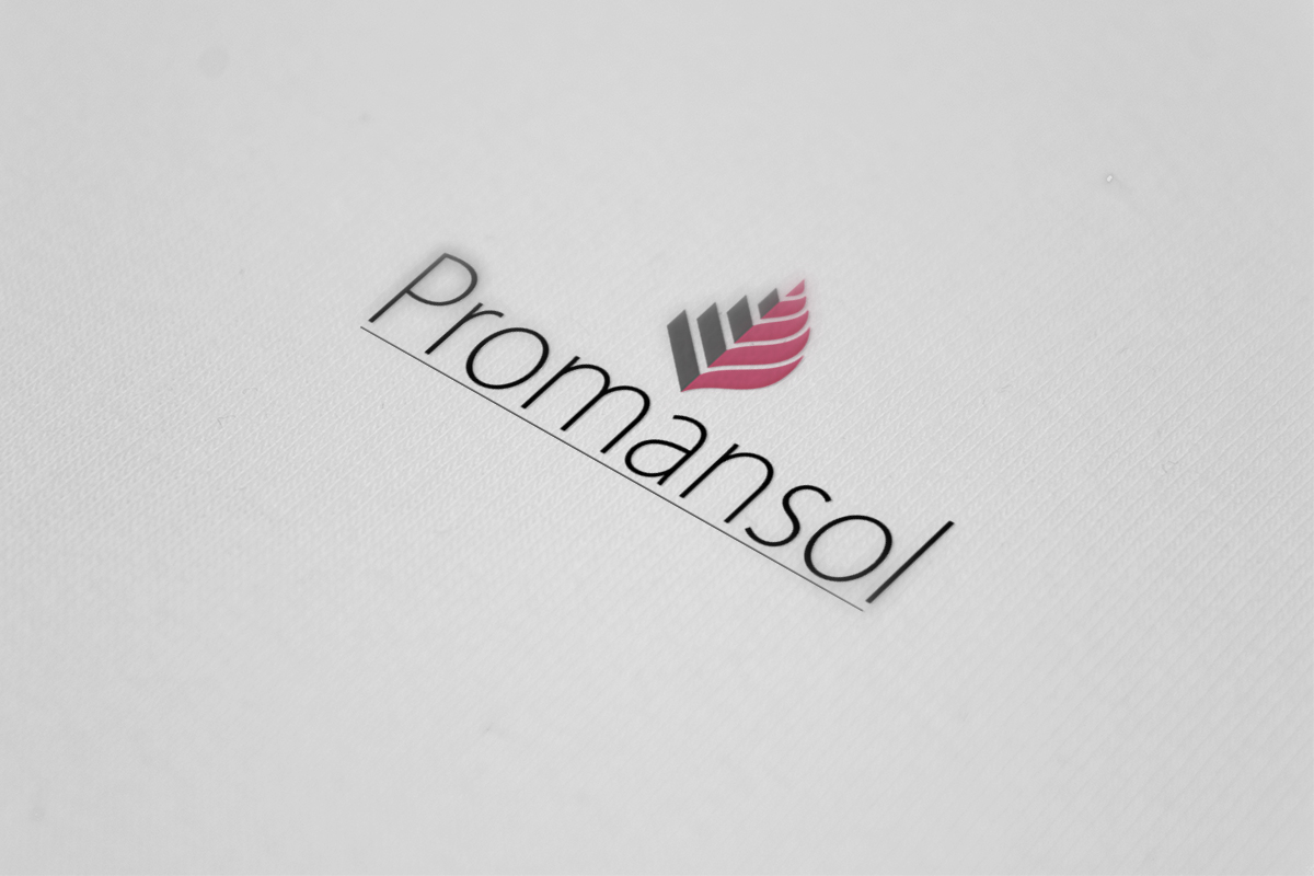 Logo-Design von AS Creative für Telcron | Design #2362367