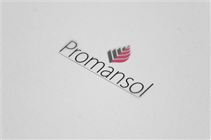 Logo-Design von AS Creative für Telcron | Design: #2362367