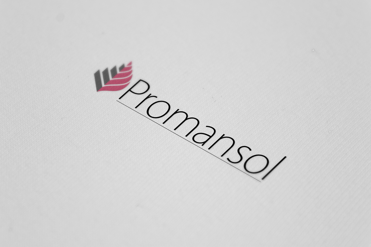 Logo-Design von AS Creative für Telcron | Design #2362371