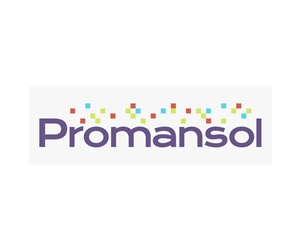 Logo Design by BearitChooChoo