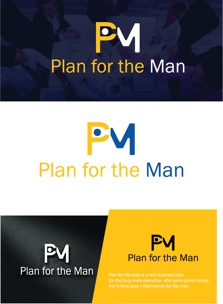 Logo Design by gleace design 2022 for this project | Design #12055851