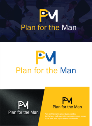Logo Design by gleace design 2022