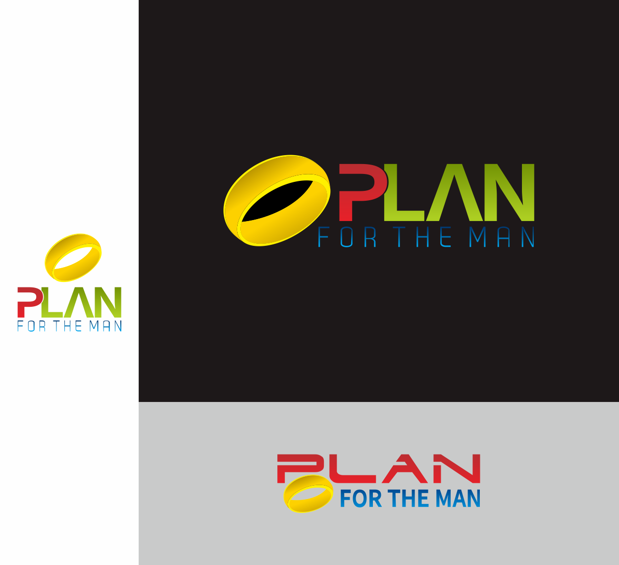 Logo Design by iwan.paul for this project | Design #12034041