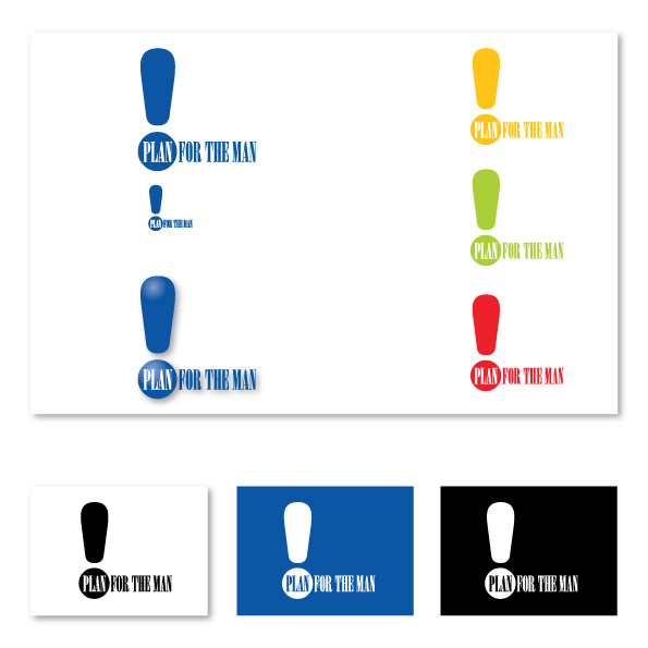 Logo Design by piotr.owczarczyk for this project | Design #12056706