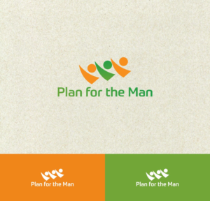 Logo Design by Paulsein