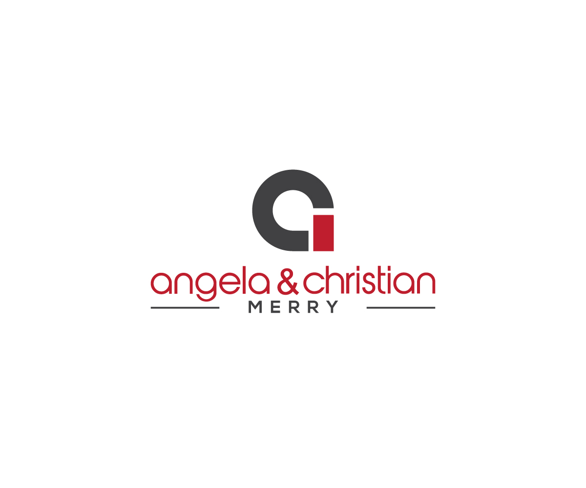 Logo Design by dianagargaritza for this project | Design #12012517