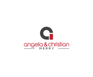 Diseño de Logo por dianagargaritza para este proyecto | Diseño: #12012517