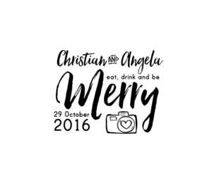 Logo Design by Anke Staphorst