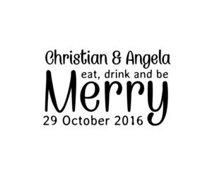 Diseño de Logo por Anke Staphorst para este proyecto | Diseño: #11999078