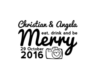 Diseño de Logo por Anke Staphorst para este proyecto | Diseño: #11999079