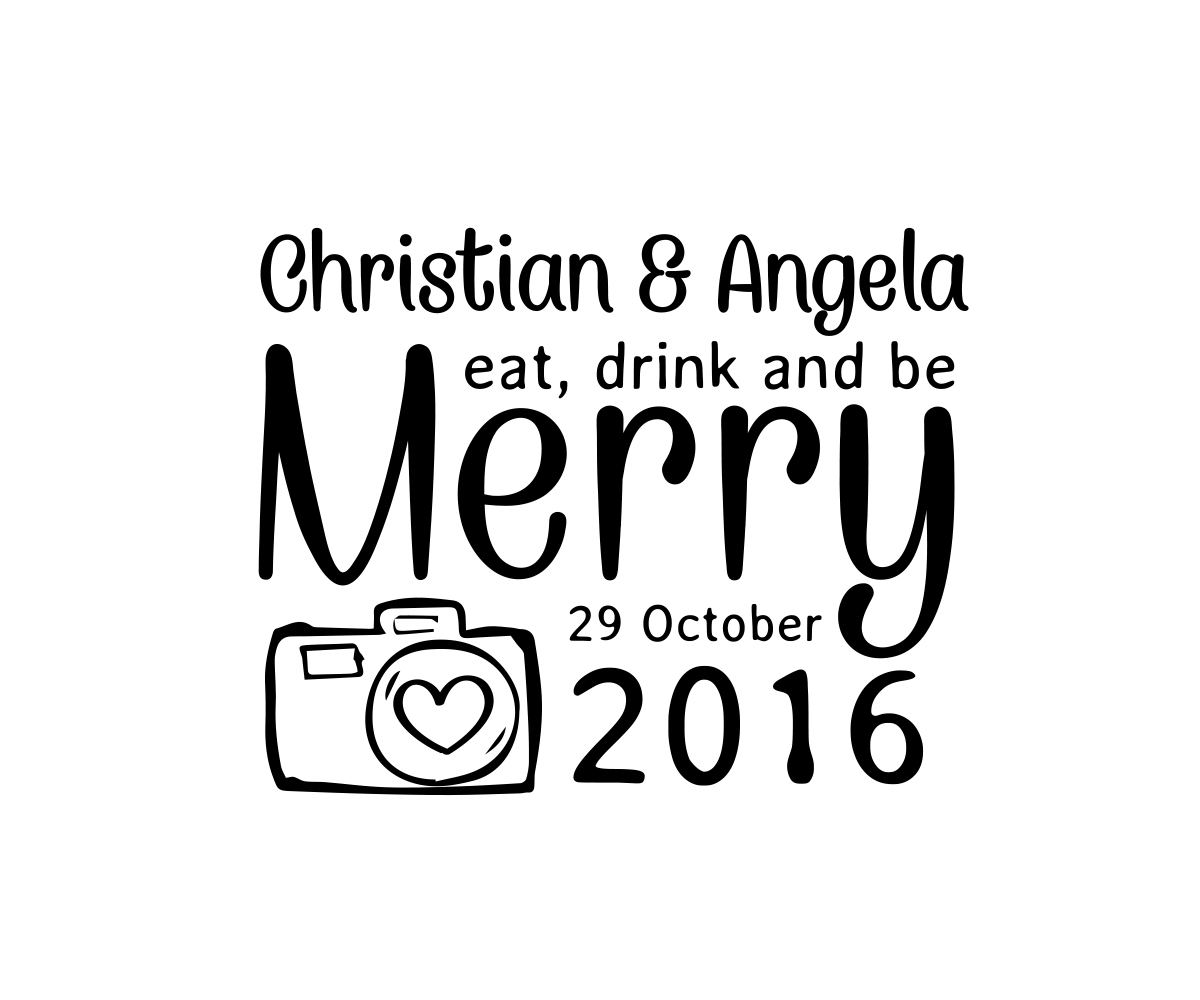 Logo Design by Anke Staphorst for this project | Design #11999081