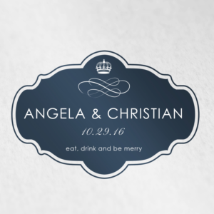 Logo Design by Symoga