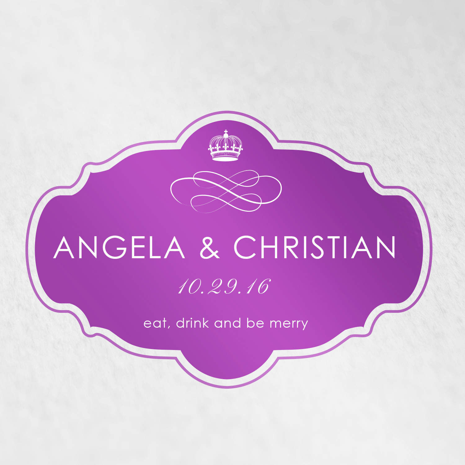 Diseño de Logo por Symoga para este proyecto | Diseño #11913635