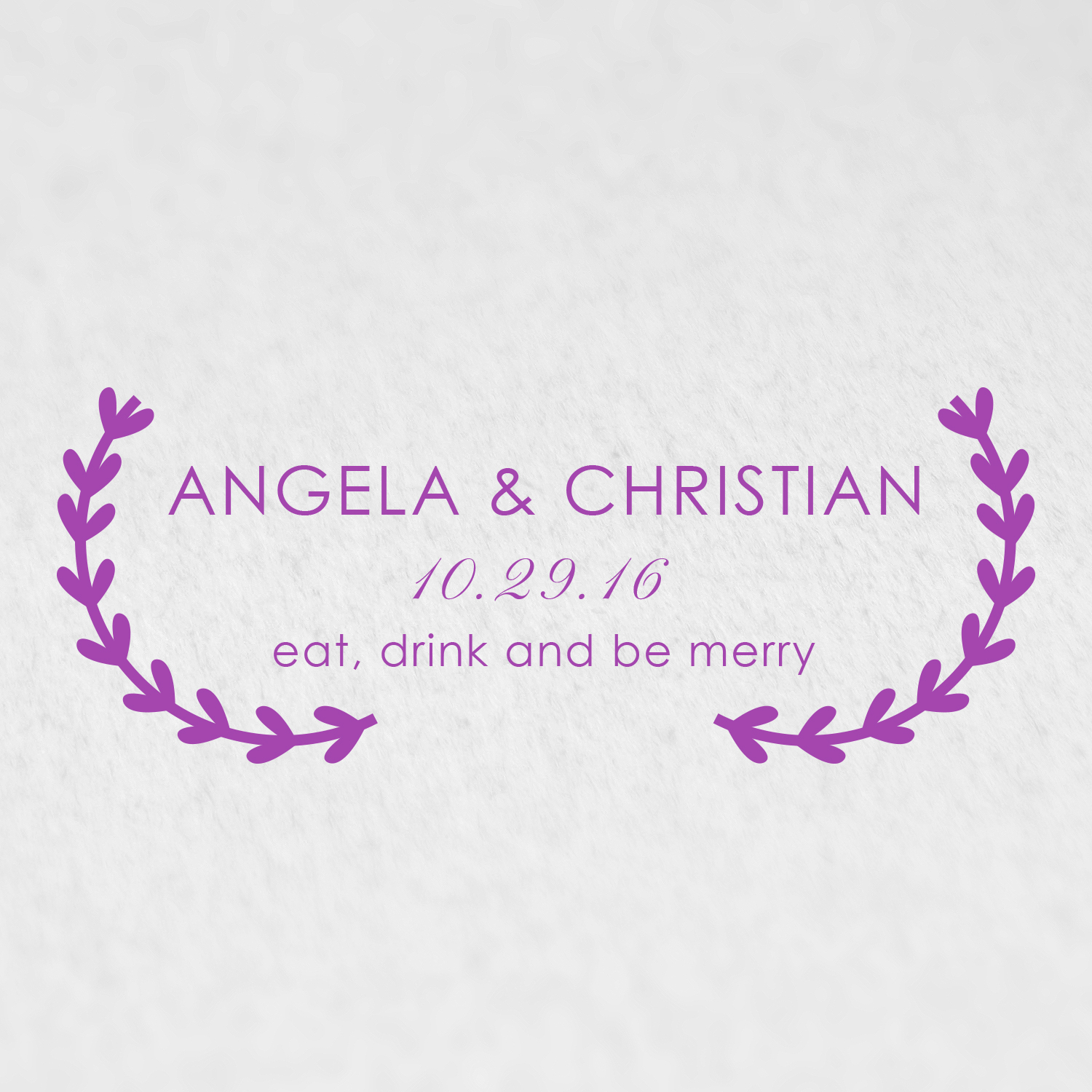 Logo Design by Symoga for this project | Design #11913955
