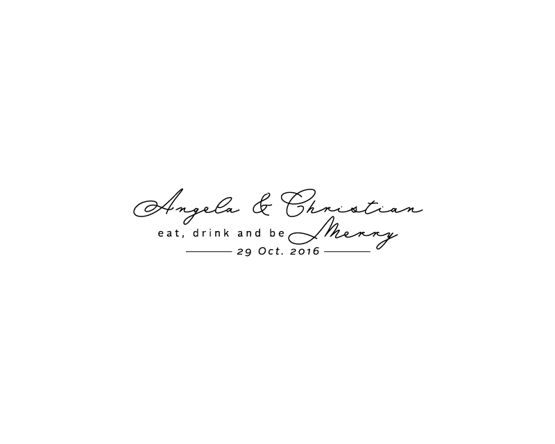 Logo Design by quan for this project | Design #12029623