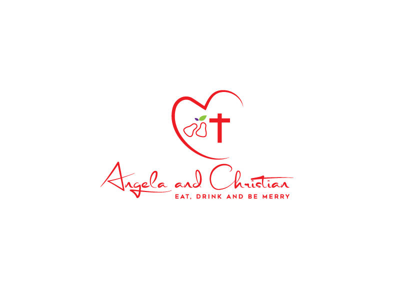 Logo Design by Apple™ for this project | Design #11916017