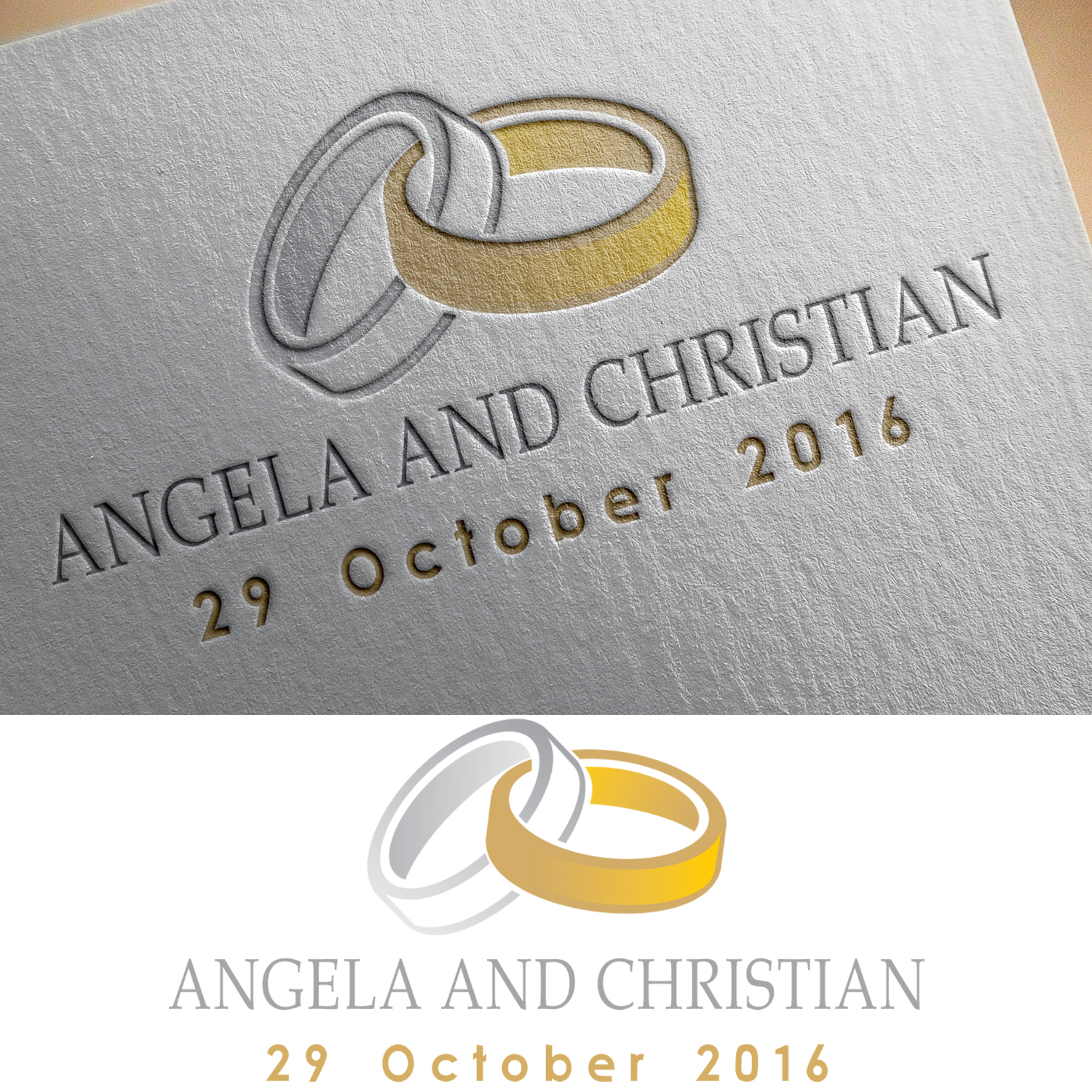 Logo Design by amirwalisidiqi for this project | Design #11913435
