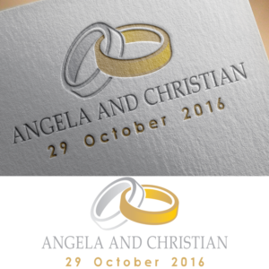 Logo-Design von amirwalisidiqi für dieses Projekt | Design #11913435