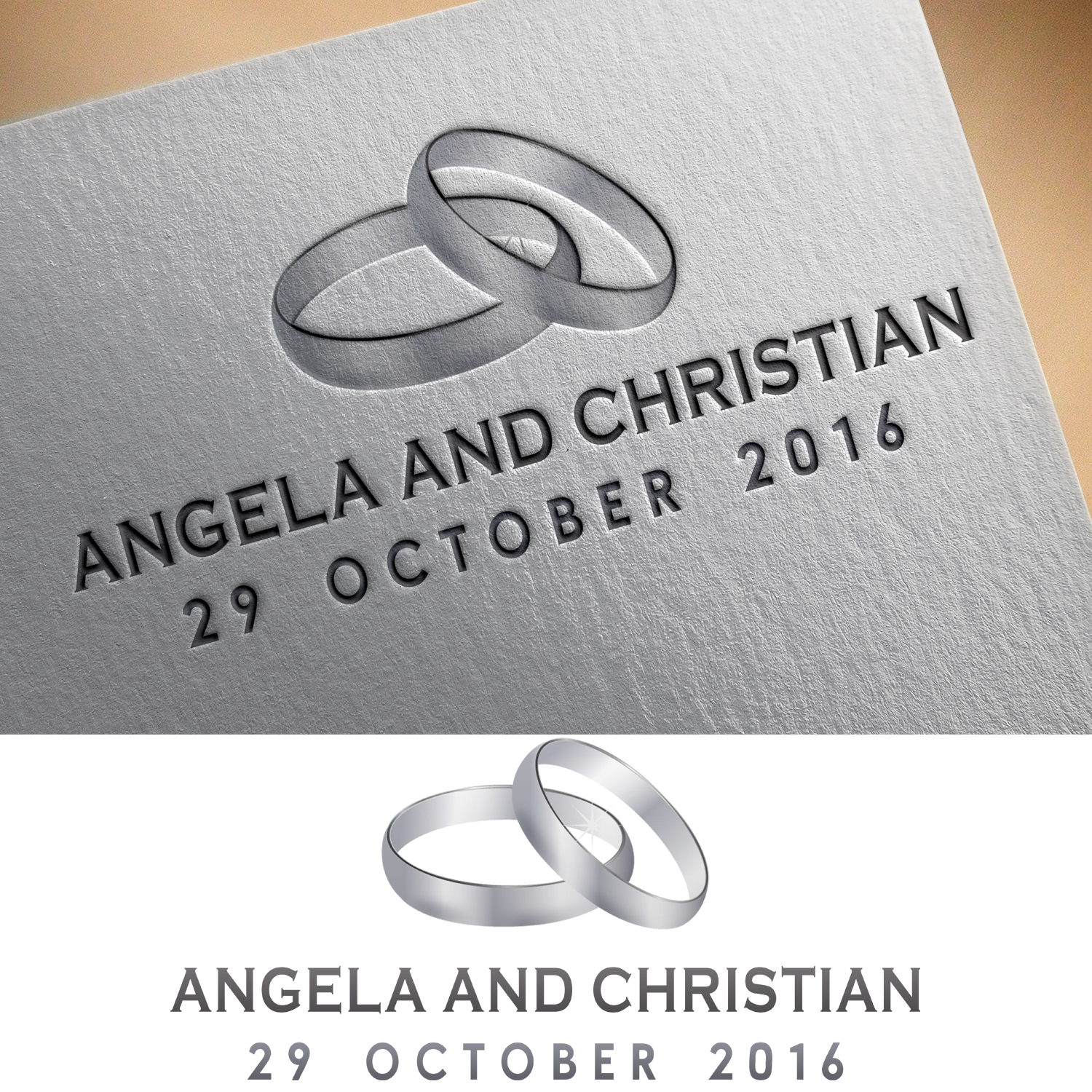 Logo Design by amirwalisidiqi for this project | Design #11913725