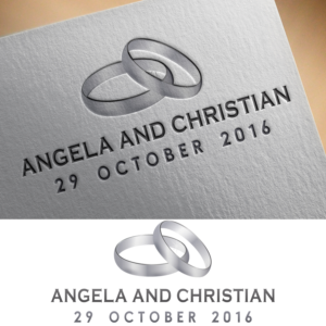 Diseño de Logo por amirwalisidiqi para este proyecto | Diseño: #11913725
