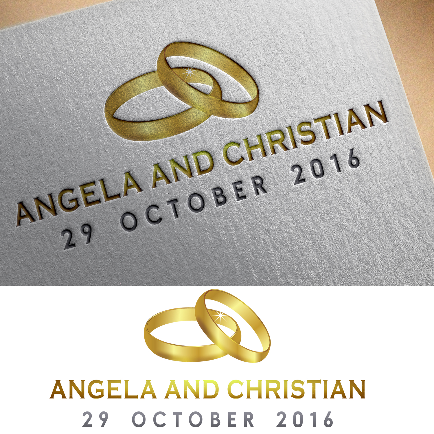 Logo Design by amirwalisidiqi for this project | Design #11913776