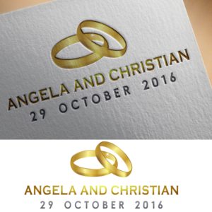 Diseño de Logo por amirwalisidiqi para este proyecto | Diseño: #11913776
