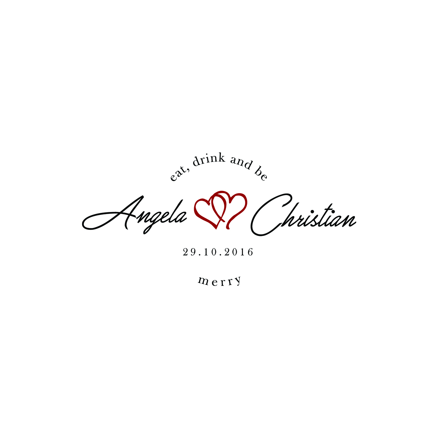 Logo Design by Filo F for this project | Design #12139385