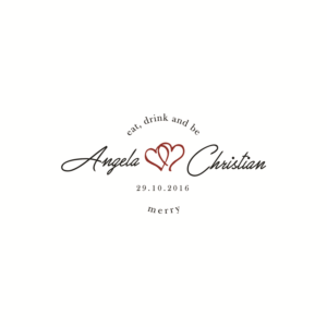 All details in description | Logo Design by Filo F