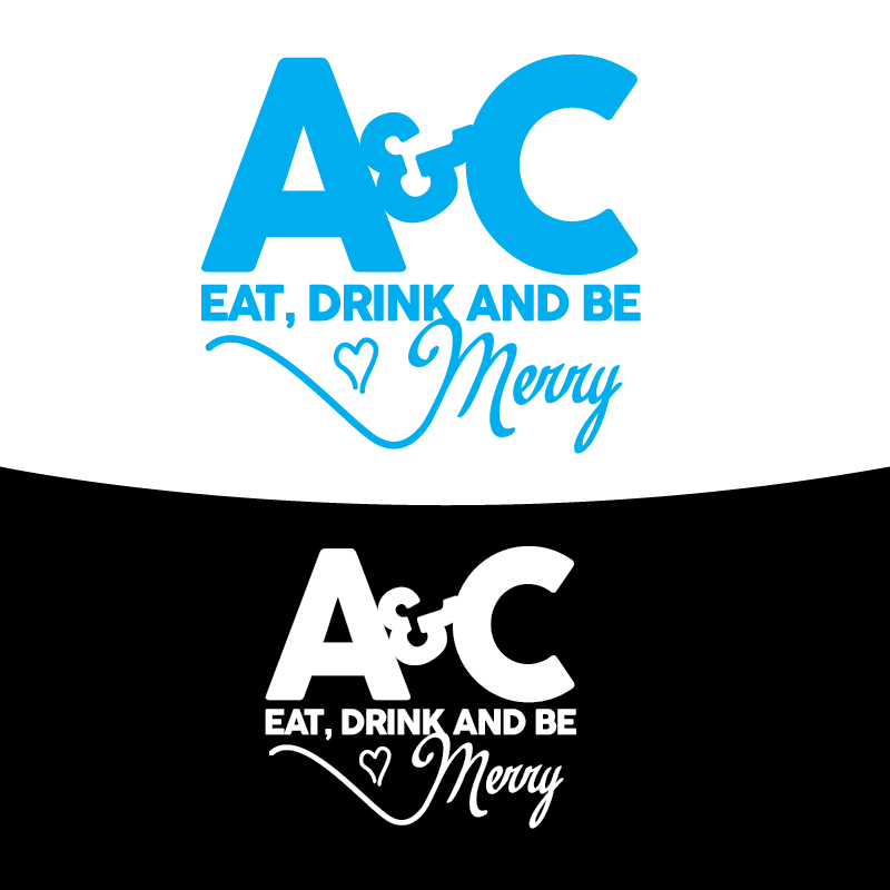 Design de Logo par Cory Gavin Design pour ce projet | Design #12057945