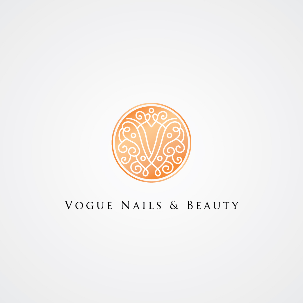 Logo Design by Irina Makedonska for this project | Design #11918314