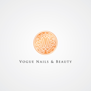Logo Design by Irina Makedonska for this project | Design: #11918314
