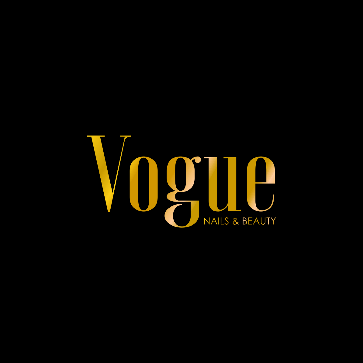 Logo Design by kenthuz for this project | Design #11911050