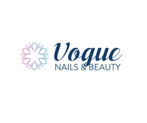 Logo Design by isabel paoli for this project | Design: #11939728