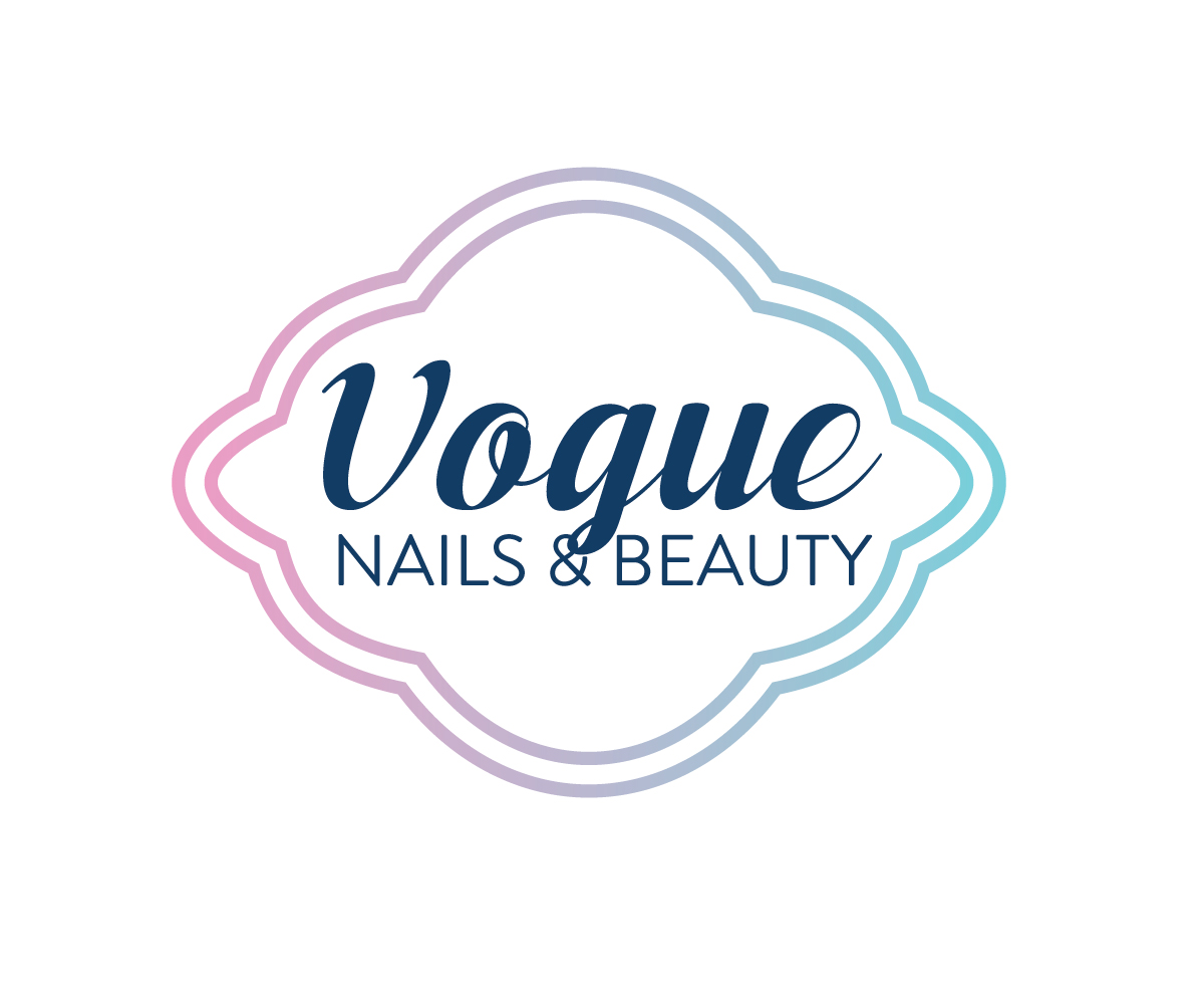 Logo Design by isabel paoli for this project | Design #11939729