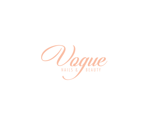 Logo Design by Alien Cookie for this project | Design #11914877