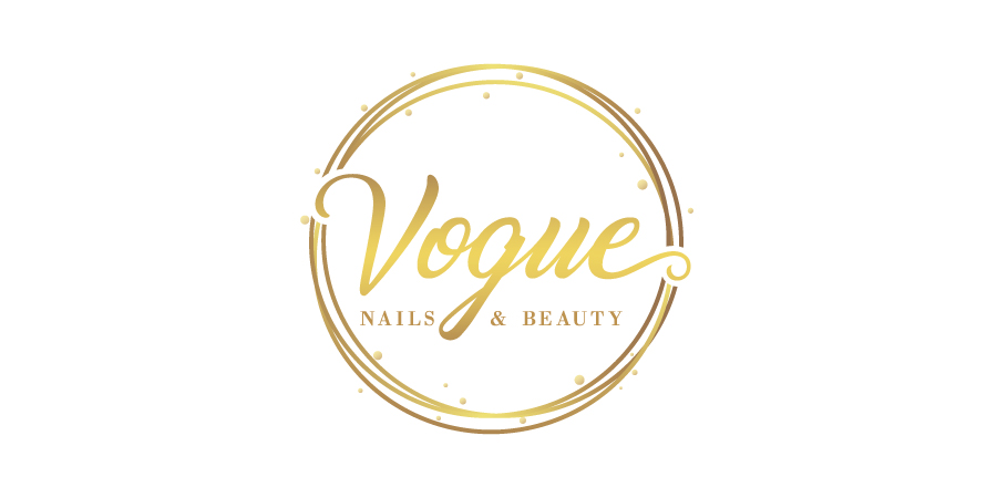 Logo Design by debdesign for this project | Design #11928277