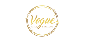 Logo Design by debdesign for this project | Design: #11928277
