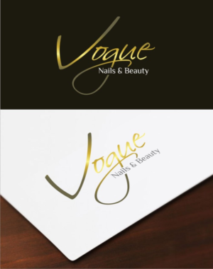 Logo Design by nutu for this project | Design: #11918528
